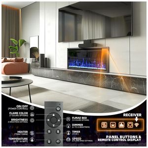 image-b965b8aa613c47698b521b256d812e0f image-b965b8aa613c47698b521b256d812e0f