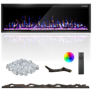 image-268fe1a7bcd741759d3cc62853a026d4