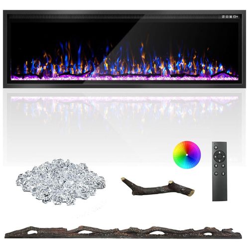 image-268fe1a7bcd741759d3cc62853a026d4 image-268fe1a7bcd741759d3cc62853a026d4