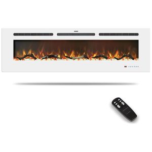 image-49bb1e5740af45c4904b494a2b2ca46d