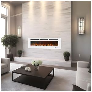 image-1e03c2dd21624ea482223fb7813e5ef0 image-1e03c2dd21624ea482223fb7813e5ef0