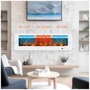 image-60487f65b54944d59faf61144825b604 image-60487f65b54944d59faf61144825b604