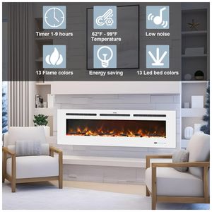 image-dce5a75f1c0540ba811c8b36b444e758 image-dce5a75f1c0540ba811c8b36b444e758