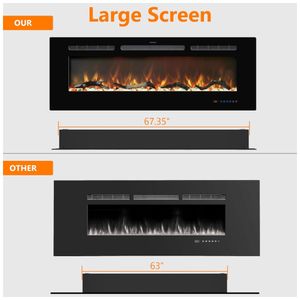 image-65a4daecf333499f901aec2097310fce image-65a4daecf333499f901aec2097310fce