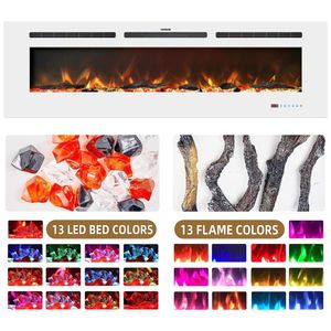 image-0444117bb7414e2ba7e671a1d31c17e0 image-0444117bb7414e2ba7e671a1d31c17e0