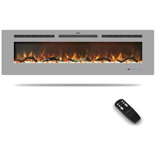 image-2dc4dedb7c1b45cc90b003cc3b1243c0 image-2dc4dedb7c1b45cc90b003cc3b1243c0