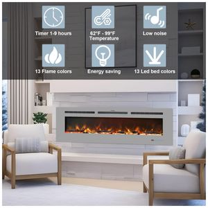 image-fb3c6fb6c60343bba76e5d26a3aebc7e image-fb3c6fb6c60343bba76e5d26a3aebc7e