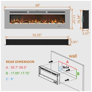 image-b8bdb29c4f2d47f3853c544c7beaa533 image-b8bdb29c4f2d47f3853c544c7beaa533