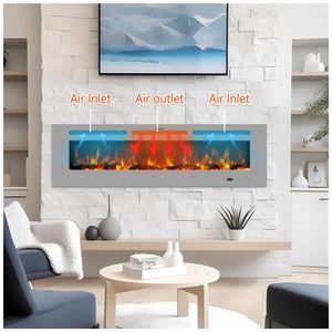 image-9e31411092524001a9d56073b6ae5cc1 image-9e31411092524001a9d56073b6ae5cc1