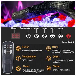 image-1fa658d595074552ad2bf1596c72c9a6 image-1fa658d595074552ad2bf1596c72c9a6