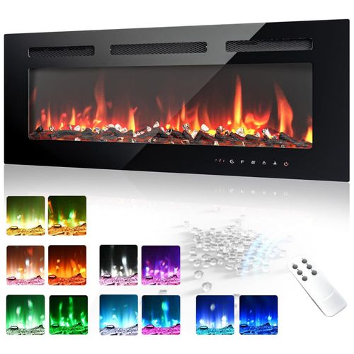 image-3264c2213a4445b689ad3256ac3de9c0 image-3264c2213a4445b689ad3256ac3de9c0