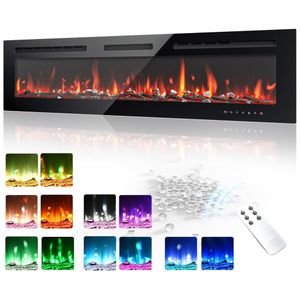 image-f59989c67d4d41c98440db67fe389df2