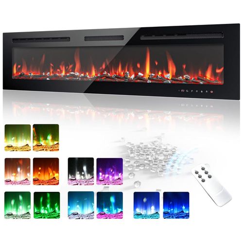 image-f59989c67d4d41c98440db67fe389df2 image-f59989c67d4d41c98440db67fe389df2