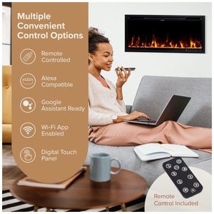 image-0e9e9027f42b4dd9a82efcc9f0968b81 image-0e9e9027f42b4dd9a82efcc9f0968b81