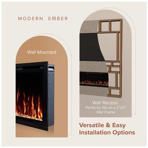 image-d2a7cbbef98d489eb331b443b7885d65 image-d2a7cbbef98d489eb331b443b7885d65