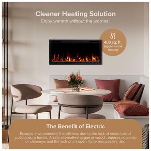 image-9d9c78d7f9a8400cb1ebe5e0a5d70f5d image-9d9c78d7f9a8400cb1ebe5e0a5d70f5d