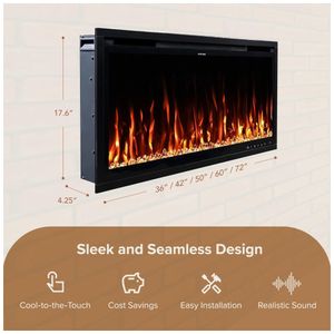 image-15e859a61dde406cbf55c2e088dddd66 image-15e859a61dde406cbf55c2e088dddd66