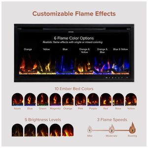 image-5605698b89974abc833afea94aa32d82 image-5605698b89974abc833afea94aa32d82