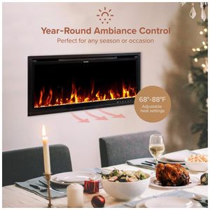 image-2438122e6ed64a71b069317d061f84a1 image-2438122e6ed64a71b069317d061f84a1