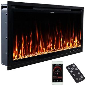 image-3833201549214a879e5ec22a1f9ddcc2