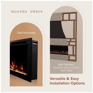 image-791f570247c84171afa38701411e6a8f image-791f570247c84171afa38701411e6a8f