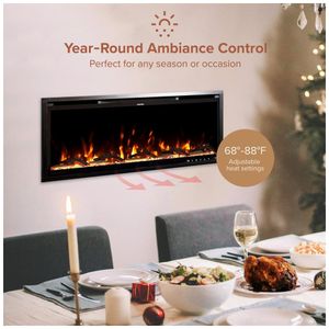 image-95fe0aca804d443891c3d891616f4032 image-95fe0aca804d443891c3d891616f4032