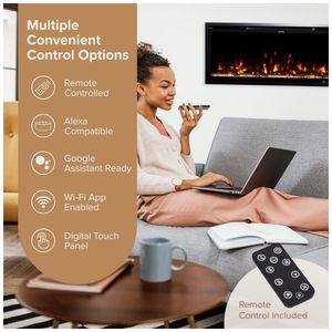 image-0347354407a14906bd81c51992f61f8a image-0347354407a14906bd81c51992f61f8a