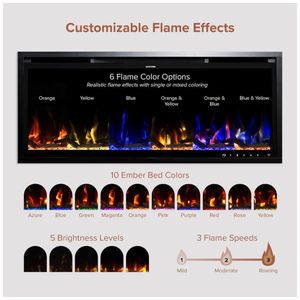 image-711027cb13e247abb50795b9595444b6 image-711027cb13e247abb50795b9595444b6