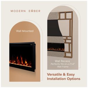 image-eb794f0ef3d04d8da22263856e5e27a7 image-eb794f0ef3d04d8da22263856e5e27a7