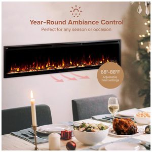 image-86cedba76e64417ea9a2e941ec5d9e9d image-86cedba76e64417ea9a2e941ec5d9e9d