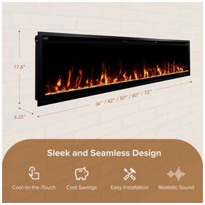 image-9ed7a868cd2e447ba4589928371428a4 image-9ed7a868cd2e447ba4589928371428a4