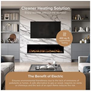 image-c86d65f669c94e2986a59cb6a780f94f image-c86d65f669c94e2986a59cb6a780f94f