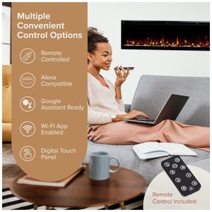 image-92f34b978345419895d88bebce177498 image-92f34b978345419895d88bebce177498