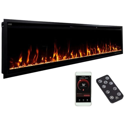 image-709f12e5fde4499f8ca0e12d04d7e42a image-709f12e5fde4499f8ca0e12d04d7e42a