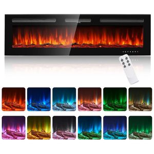 image-cae3a7591027478186eea5e9ef4f8511