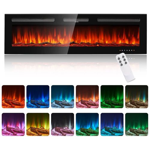 image-cae3a7591027478186eea5e9ef4f8511 image-cae3a7591027478186eea5e9ef4f8511