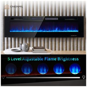 image-96ea3a2378394c51979a8eaa9f0ce827 image-96ea3a2378394c51979a8eaa9f0ce827