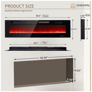 image-e90b497303a04473a84c287b995747a0 image-e90b497303a04473a84c287b995747a0