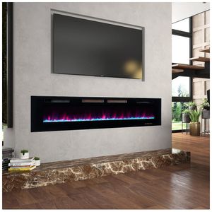 image-9a496f79b08d487c8ba245be544b2d55 image-9a496f79b08d487c8ba245be544b2d55