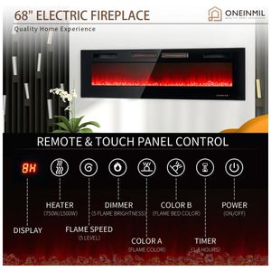 image-d6abaf578f584f9b978700542a606a1d image-d6abaf578f584f9b978700542a606a1d