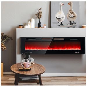 image-44abf12e1b9141a980840ee819e5e843 image-44abf12e1b9141a980840ee819e5e843