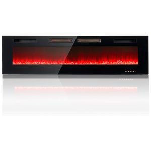 image-32115ae0a910495f9cda2b2d075f9e09 image-32115ae0a910495f9cda2b2d075f9e09