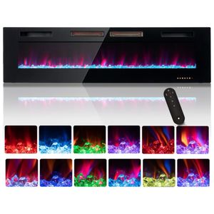 image-610ce2bc83e14116b1d11c441da3acbf