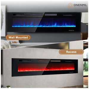 image-bc60ac29e89c4dd1a5869c29a4bb2b23 image-bc60ac29e89c4dd1a5869c29a4bb2b23