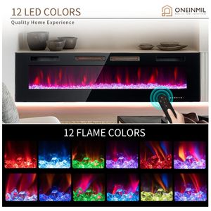 image-dfe04b48b31e4447b7b0dff22f2e19cd image-dfe04b48b31e4447b7b0dff22f2e19cd