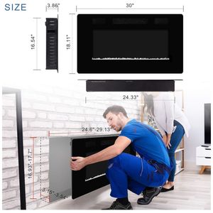 image-e3bcd73fa35c4e33b467d777a67bd52b