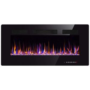 image-1cbc243b12574d8fbb69e9267209f6e0