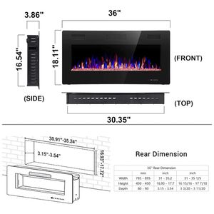 image-15e6c30adb494b0a8ff0f8d07275d793 image-15e6c30adb494b0a8ff0f8d07275d793