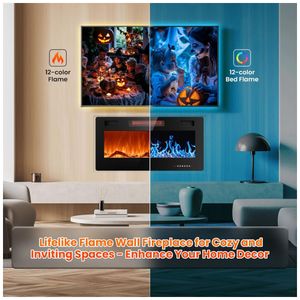 image-ba2587aaa9ab48e78ac7be74d0263f31 image-ba2587aaa9ab48e78ac7be74d0263f31