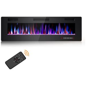 image-66fe573b223e43d5ac745729a49bd651